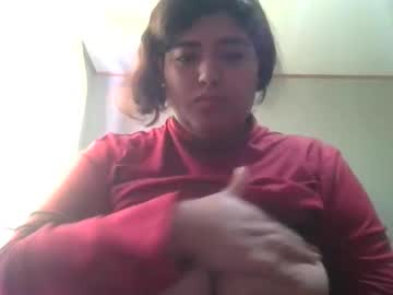 Aprilversace May 05, 2025 Chaturbate stream image