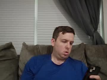 Bboithickdick May 05, 2025 Chaturbate stream image