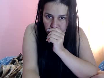 Dannamilk69 May 05, 2025 Chaturbate stream image