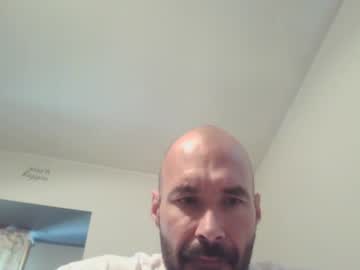 Donzillasjackshaq402 May 05, 2025 Chaturbate stream image