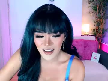 Gloriousslutshay May 05, 2025 Chaturbate stream image