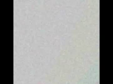 Harsh5694 May 05, 2025 Chaturbate stream image