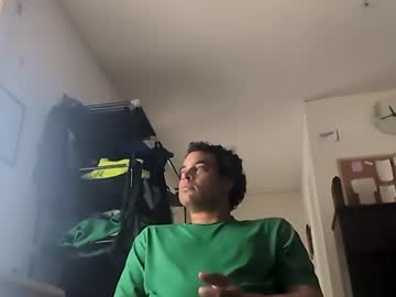 Hootiewon May 05, 2025 Chaturbate stream image