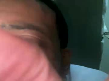 Horsedcknine May 05, 2025 Chaturbate stream image