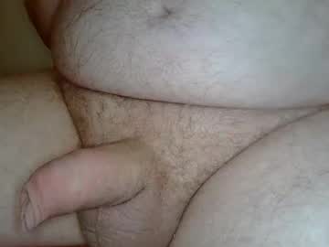 Leotungsten May 05, 2025 Chaturbate stream image