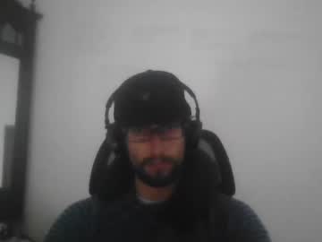Lord_Eassan13 May 05, 2025 Chaturbate stream image