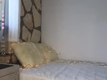 Milkamilf May 05, 2025 Chaturbate stream image