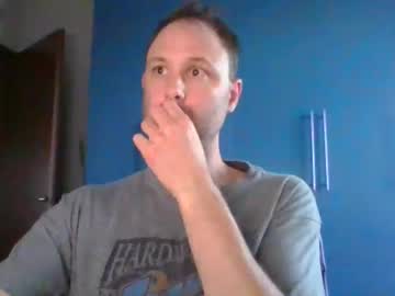 Mravocado6 May 05, 2025 Chaturbate stream image