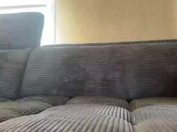 Mrosenth81 May 05, 2025 Chaturbate stream image