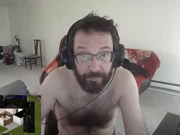 N8isonfire May 05, 2025 Chaturbate stream image