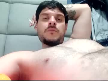Nastyone859044 May 05, 2025 Chaturbate stream image