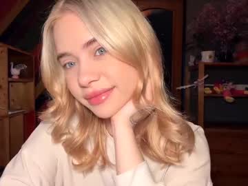 Naughty_Dreams_Xo May 05, 2025 Chaturbate stream image