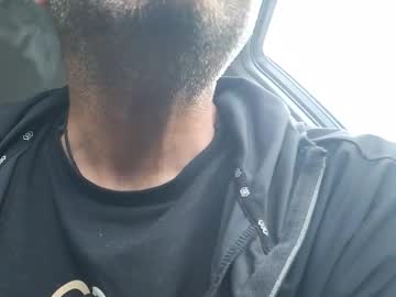 Nymen77 May 05, 2025 Chaturbate stream image