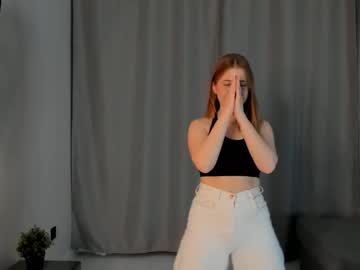 Petulaalgood May 05, 2025 Chaturbate stream image