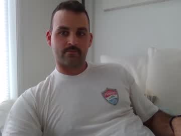 Sammykmac May 05, 2025 Chaturbate stream image