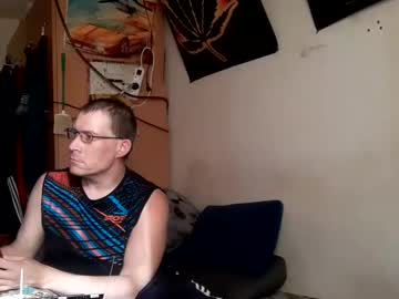 Smificktsie May 05, 2025 Chaturbate stream image