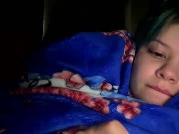 Velvetpurrfection May 05, 2025 Chaturbate stream image