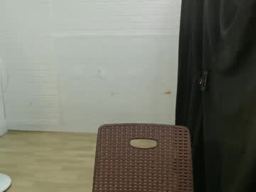 Wildvenom90 May 05, 2025 Chaturbate stream image