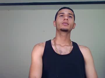 Badboy300880 May 05, 2025 Chaturbate stream image