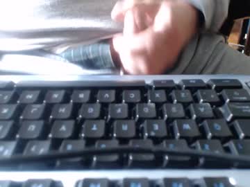 Bigcock4u2cme May 05, 2025 Chaturbate stream image