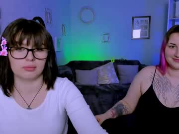 Blue_Philadelphia May 05, 2025 Chaturbate stream image