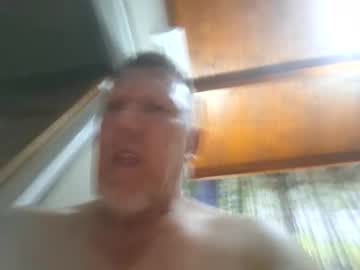 Chrispainpig May 05, 2025 Chaturbate stream image