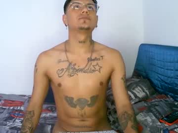 Dagosololbd May 05, 2025 Chaturbate stream image