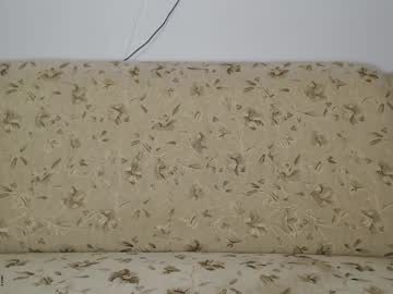 Daniel_Padalecki May 05, 2025 Chaturbate stream image