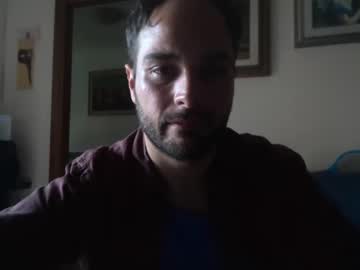 Ector_Prize May 05, 2025 Chaturbate stream image
