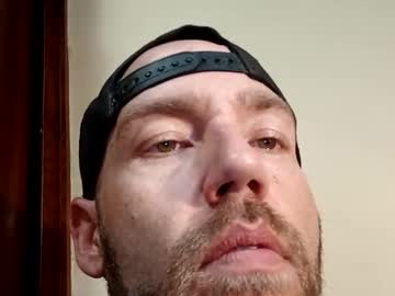 Icyfucktoy May 05, 2025 Chaturbate stream image