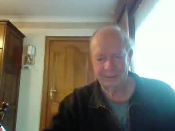 Jan003 May 05, 2025 Chaturbate stream image