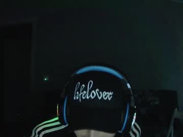 Kiralira3109 May 05, 2025 Chaturbate stream image