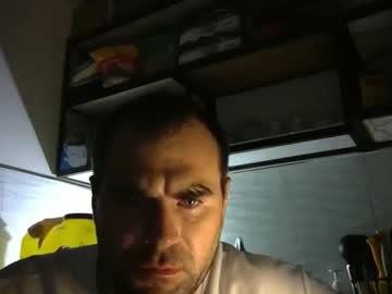 Mmycanada May 05, 2025 Chaturbate stream image