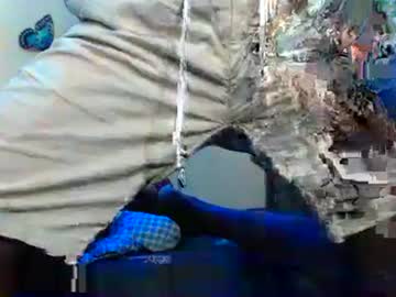 Nateunice May 05, 2025 Chaturbate stream image