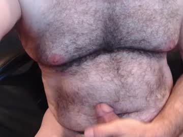 Neighbordick May 05, 2025 Chaturbate stream image