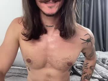 Purplecup7 May 05, 2025 Chaturbate stream image