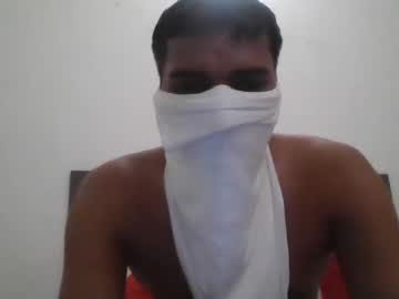 Pushpakma123 May 05, 2025 Chaturbate stream image