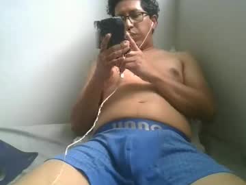 Rickysexycam May 05, 2025 Chaturbate stream image