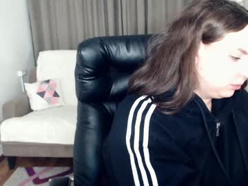 Sam_Bam3333 May 05, 2025 Chaturbate stream image