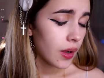 Seeeyoubaby May 05, 2025 Chaturbate stream image