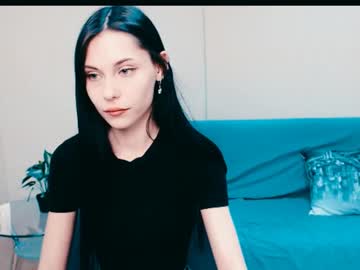 Sweet_Dolli May 05, 2025 Chaturbate stream image
