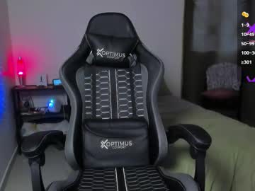 Tao_Hot May 05, 2025 Chaturbate stream image