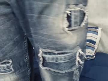 Alexxgrenn May 05, 2025 Chaturbate stream image
