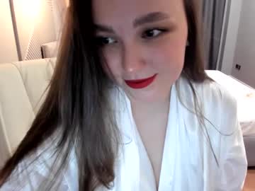Angrykate May 05, 2025 Chaturbate stream image