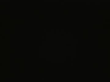 Cpasmoi36 May 05, 2025 Chaturbate stream image