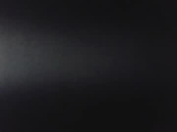 Fernisantos May 05, 2025 Chaturbate stream image