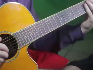 Flaco30585 May 05, 2025 Chaturbate stream image