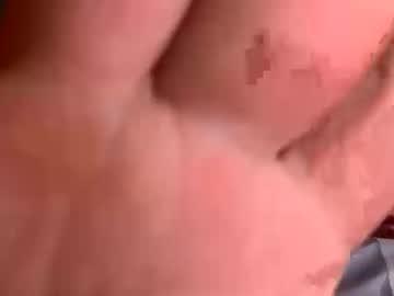Grau197077 May 05, 2025 Chaturbate stream image