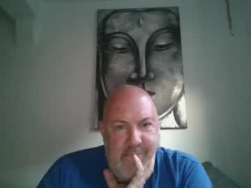 Iceoli123 May 05, 2025 Chaturbate stream image