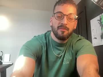 Jeunemek00779042 May 05, 2025 Chaturbate stream image